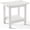 White, variant on Shower Benches for Inside Shower, Shower Stool with Space-Efficient Storage Shelf, Waterproof Shower Chair Seat for Spa Bathroom(Navy Blue)