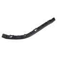 thumbnail image 1 of Soporte de parachoques único Bargains Soporte de parachoques trasero izquierdo Montaje de retención No. 866131R000 para Hyundai Accent 1pc, 1 of 6