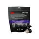 thumbnail image 1 of Kit de recarga para cabezal atomizador 3M Performance Gravity HVLP 26720, 1 of 8