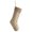 A-3A-home supplies, variant on LEFTHIGH Home Knitted Christmas Socks Wool Gift Bag Candy Decoration Bag Large Hanging Socks Christmas Supplies Room Decor