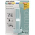 thumbnail image 2 of EK Stamp-a-ma-jig Stamp Positioner, 2 of 3