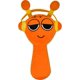 thumbnail image 1 of Sprunki Plush, Sprunki Plushies, Sprunki Soft and Funs - Muñecos de peluche para fans y amigos, cumpleaños y Navidad, 1 of 6