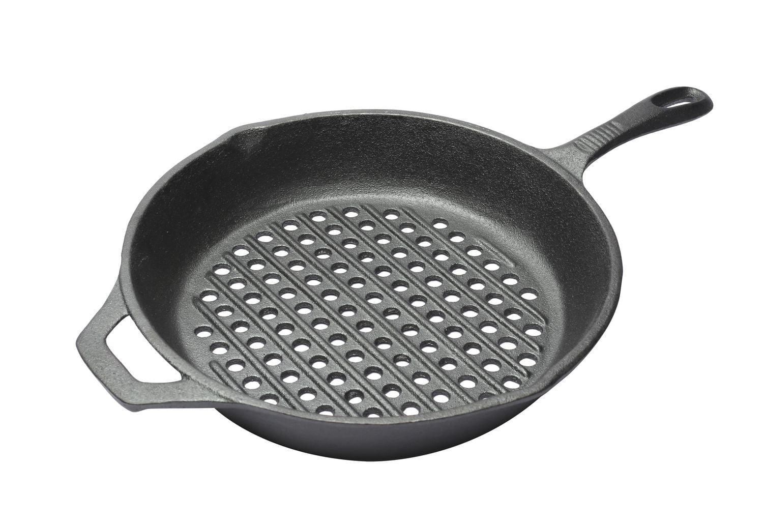 EXPERT GRILL POÊLE À FRIRE POÊLE À FRIRE