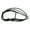 Black, variant on GW-0817 Stranded Wire