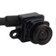 thumbnail image 3 of Rear View Camera 56054158AB Clear Image IP68 Waterproof Replacement for DODGE JOURNEY 2011?2020, 3 of 5