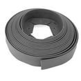 thumbnail image 1 of Landscape Edging Kit, Garden Edging Border Landscaping Edging Roll for Flower Bed Lawn Driveway Yard, 1 of 8
