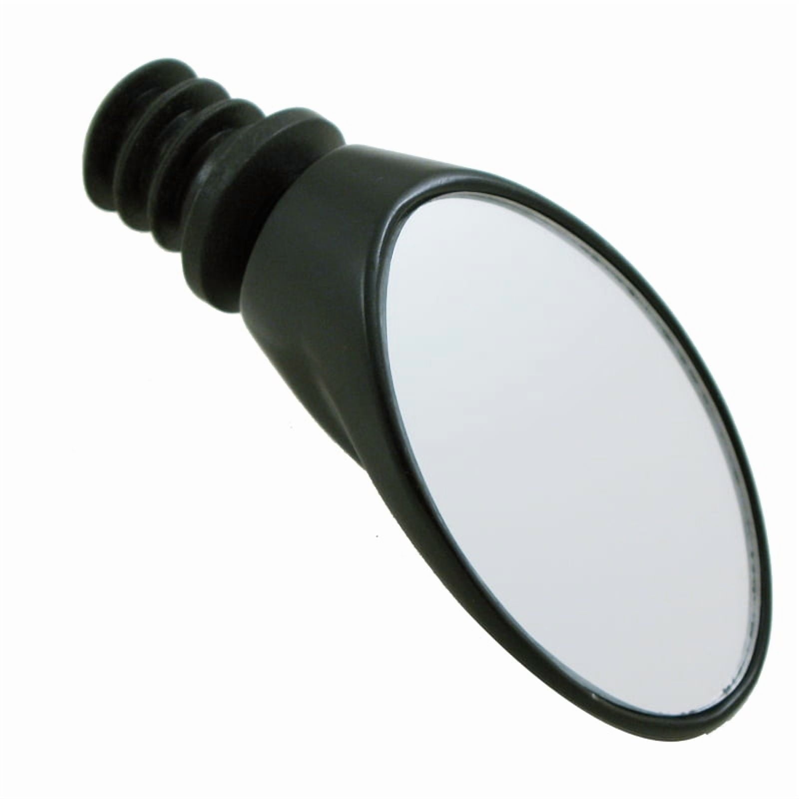 Sunlite Warrior Pro Bar End Mirror - Thumbnail 4