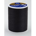 thumbnail image 1 of Coats & Clark™ 100% Cotton Thread, 300 Yards, 1 of 1