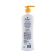 thumbnail image 3 of Crema corporal Teatrical nutritiva 280 ml, 3 of 3