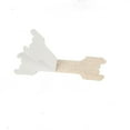 thumbnail image 3 of 100 Pcs de Pansement pour Nez contre le Ronflement Bandes Anti-Ronflement, 3 of 3