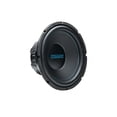 thumbnail image 2 of Subwoofer DVC Autotek ATK12D4 800 Watts 12 Pulgadas 4 Ohms 400 Watts RMS Doble Bobina Autotek ATK12D4, 2 of 13