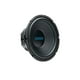 thumbnail image 2 of Subwoofer DVC Autotek ATK12D4 800 Watts 12 Pulgadas 4 Ohms 400 Watts RMS Doble Bobina Autotek ATK12D4, 2 of 13
