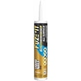 thumbnail image 5 of Liquid Nails LN-2000 (Pack of 2 x 9 oz. ) Fuze It All Surface Construction Adhesive, Gray, 5 of 5