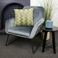 thumbnail image 1 of Coussin décoratif Treble, 1 of 3