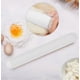 thumbnail image 5 of Rodillo Pin 1pc Roller de Masa de Pastel de Fondant Sin Palo para, 5 of 7