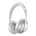thumbnail image 1 of Audífono Inalámbrico Bose Noise Cancelling 700 Gris - S003 Bose 794297-0300, 1 of 4