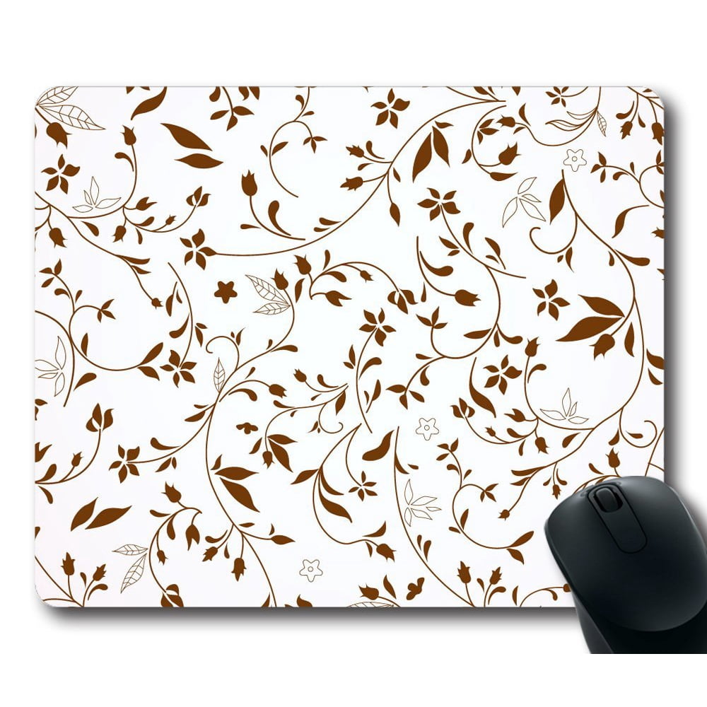 POPCreation The Matrix Movie Mouse pads Gaming Mouse Pad 9.84x7.87