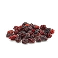 thumbnail image 2 of Yupik Organic Currant Raisins, 1Kg, 2 of 3