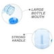 thumbnail image 2 of BRIGHTFUFU 1 juego de contenedor de agua para acampar, botella de agua portátil para exteriores (5 l), 2 of 8