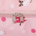 thumbnail image 3 of WRKEKC Clearance Reusable Cloth Storage Bag for Travel & Home - Damp-Proof Laundry/Blanket Organizer with Drawstring Lock (Multi-Size Foldable Design), 3 of 7