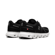 ON RUNNING WOMENS Cloud 6 Womens Black White 3WF10060299 3WF10060299 from Stadium Goods