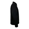 thumbnail image 4 of Chamarra George Talla CH Formal Negro, 4 of 4