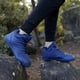 thumbnail image 2 of Zapatos para Botas Nieve Invierno Senderismo Descalzos Botines Antideslizantes Hombre Y Mujer Exteriores, 2 of 9