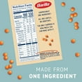 thumbnail image 5 of 2 pack Barilla Red Lentil Rotini Pasta, 8.8 oz - Vegan, Gluten Free, 5 of 5