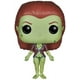 thumbnail image 1 of Figura de vinilo Funko POP Heroes Arkham Asylum Poison Ivy, 1 of 1