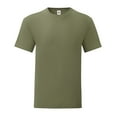 thumbnail image 1 of Fruit Of The Loom Mens Iconic 150 T-Shirt, 1 of 3