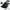 F, variant on Wmool Black Sun Strip Fade Visor Tint Tinting Film Windscreen Car Decal>`~ Van UK