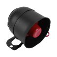 thumbnail image 5 of Alarme Antivol pour Voiture Système de Sécurité Sans Clé avec 2 Télécommandes, 5 of 5