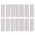 thumbnail image 4 of 50Pcs Kraft Paper Boxes Small Gifts Packaging Boxes Lipstick Wrapping Boxes, 4 of 5