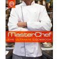 thumbnail image 3 of MasterChef: le Livre de Recettes Ultime, 3 of 4