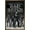 Bronze Framed Version, variant on Star Wars: The Bad Batch - Clone Force 99 Wall Poster, 14.725" x 22.375"