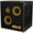 4 Ohm, variant on MB58R 102 XL P Bass Speaker Cabinet