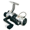 Quantum SS3 Spinning Reel