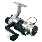 Quantum SS3 Spinning Reel