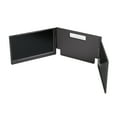 thumbnail image 1 of Moniteur Portable Double Écran, Triple Moniteur Portable 16:9 Ratio d'Aspect 14 Po FHD IPS pour Réunion, 1 of 8