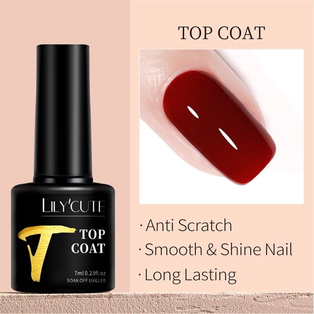 LILYCUTE 3D hilo perla Shell esmalte de Gel térmico para uñas en invierno temperatura cambio de Color semipermanente UV Gel barniz de uñas zhangmengya LED