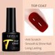 thumbnail image 1 of LILYCUTE-esmalte de uñas de Gel UV LED, barniz de 7ML con carcasa de rosca, blanco, dorado, azul, Perla 3D, semipermanente qym unisex, 1 of 2