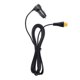 thumbnail image 2 of Cable De Extensión Macho Más Ligero A Hembra XT60, Cable De Extensión 12V-24V 18AWG XT60 Para Camión De Coche, 2 of 7