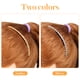 thumbnail image 5 of 2 piezas pinzas para el cabello delicadas peinetas horquillas tocado niñas abrazaderas laterales para el cabello, 5 of 6