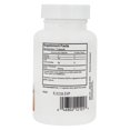 thumbnail image 2 of Arizona Natural - EDTA Calcium Disodium Chelation Formula 600 mg. - 100 Capsules, 2 of 5