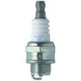 thumbnail image 2 of NGK 6521 Spark Plug, 10 Pack, 2 of 2