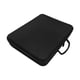 thumbnail image 1 of Llevar caso,Caja de almacenamiento a prueba de golpes Estuche portátil,Estuche de viaje para Mini y accesorios para Rvs,Accesorio resistente al impacto Bolsa de almacenamiento de cáscara, 1 of 9