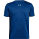thumbnail image 1 of Playera Deportiva Hombre Under Armour UA Locker 13057754 Under Armour 1305775400, 1 of 2