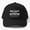 Black, variant on Men Women Cool Welding Baseball Cap, Welder Worker Pipeliner Trade Graphic Design, Classic Hat