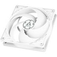 thumbnail image 6 of Arctic P12 PWM PST Pressure-optimised 120 mm Fan with PWM PST, 6 of 8
