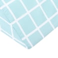 thumbnail image 2 of R-shaped wedge pillow, soft, comfortable, removable, easy to clean, for side sleepers, 60 x 25 x 20 cm, 2 of 4